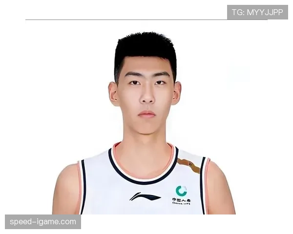 广州队外援引进后阵容逐步稳定，近期比赛传控质量较上赛季明显提升