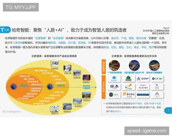 着地空间规则核心机制：防守队员如何保障对手落地权