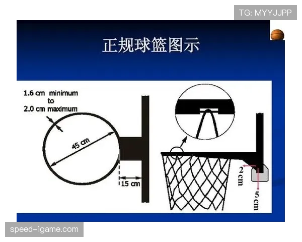 篮球比赛中争议球处理规则的判定机制解析 篮球比赛中争议球处理规则的判定机制解析