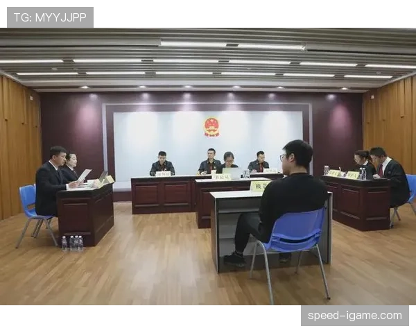 裁判沟通系统如何影响比赛判罚的准确性与争议处理