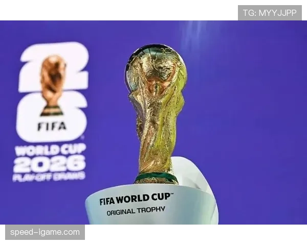 2026世界杯B组积分榜最新排名预测 2026世界杯B组积分榜最新排名预测