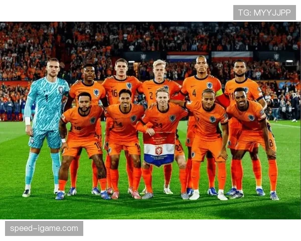 2026世界杯32强对阵表怎么看