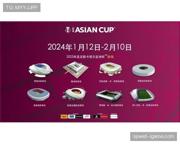 卡塔尔2026世界杯阵容预测:主力框架能否延续亚洲杯状态 卡塔尔2026世界杯阵容预测:主力框架能否延续亚洲杯状态