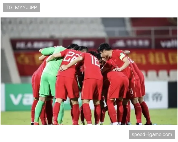 沙特与佛得角谁更有机会赢球