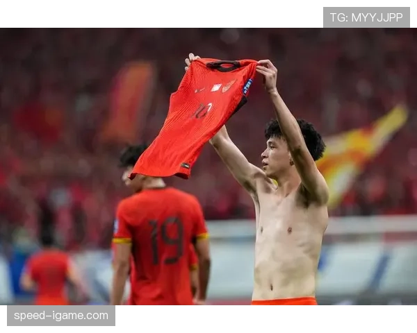 库拉索小组赛结束:1分告别2026世界杯 库拉索小组赛结束:1分告别2026世界杯