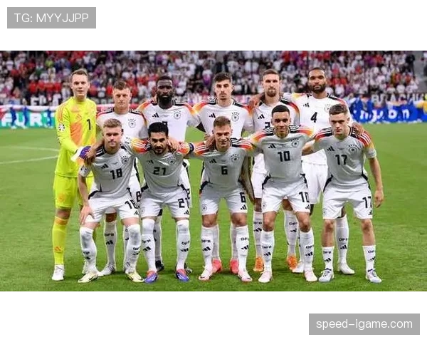 德国提前告别2026世界杯：32强出局回顾